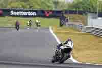 Lower Group Silver_Grey Bikes